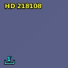 HR  8786