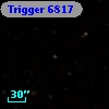 Trigger  6817