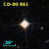 CD-80   861