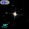CD-81   863