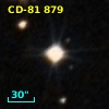CD-81   879