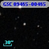 GSC 09485-00485
