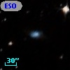 ESO  27-22