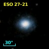 ESO  27-21