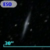 ESO  12-4