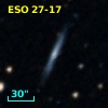ESO  27-17