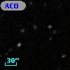ACO  4052