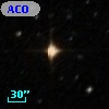 ACO  4057
