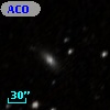 ACO S 1131