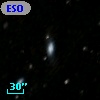 ESO  27-23