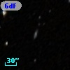6dFGS gJ232437.8-792336