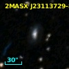 6dFGS gJ231137.3-803607