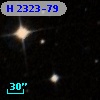 H 2323-79