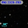 PKS 2329-793