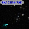 PKS 2354-796