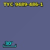 CCDM J23303-8107B