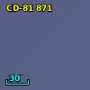 CD-81   871