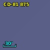 CD-81   875