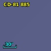CD-81   885