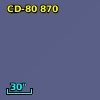 CD-80   870