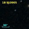 1B 910905