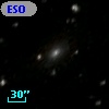 ESO  12-2