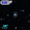 ESO  12-7