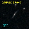 2MFGC 17947
