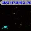 1RXS J171846.2+765215