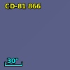 CD-81   866