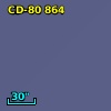 CD-80   864