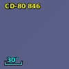 CD-80   846
