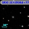1RXS J171950.6+775959