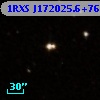 1RXS J172025.6+764306