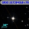 1RXS J172043.0+783146