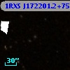 1RXS J172201.2+755905