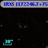 1RXS J172246.7+755225