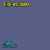 CD-81   880