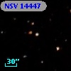 NSV 14447