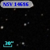 NSV 14686