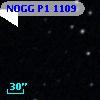 NOGG P1 1109