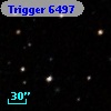 Trigger  6497