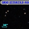 1RXS J225823.3-810752