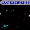 1RXS J230254.3-801627
