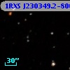 1RXS J230349.2-800344