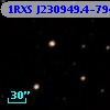1RXS J230949.4-794216