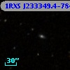 1RXS J233349.4-784120