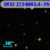 1RXS J234003.4-784514