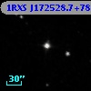 1RXS J172528.7+782412