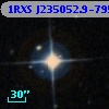 1RXS J235052.9-795342